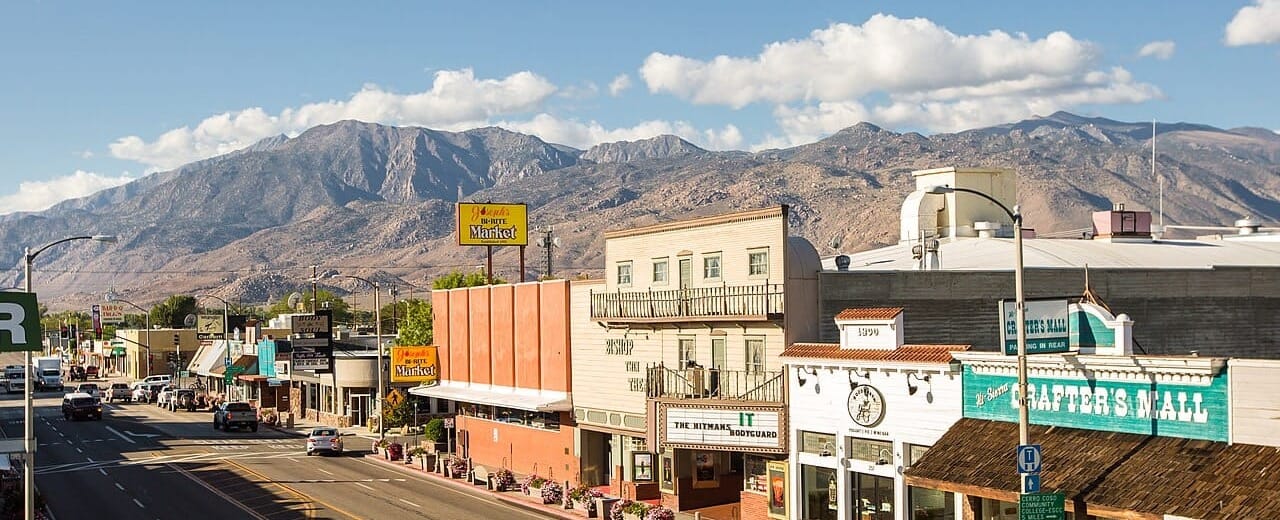 Abortion Access in Bishop, CA: What You Should Know in 2025